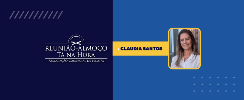 Tá na Hora - Fazenda Serra dos Tapes