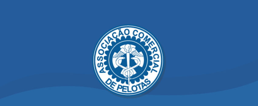 Edital - Convocação para Assembleia 2025