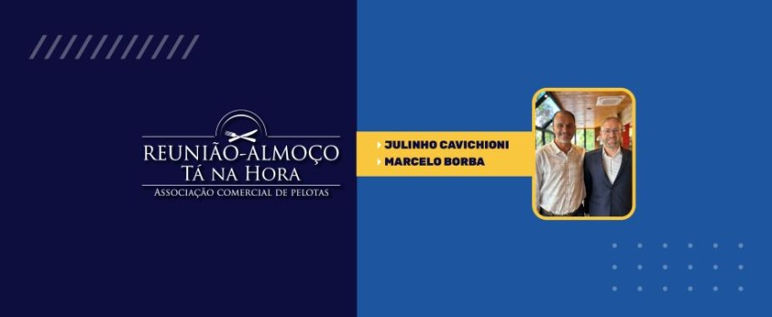 Tá na Hora: Galeto Mamma Mia