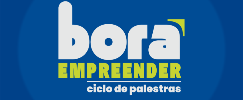 Bora Empreender: Marketing de influência