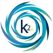 K2. - Soluções em Comunicação Digital
