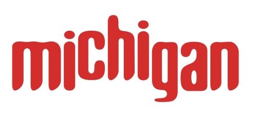 MICHIGAN