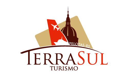 Terrasul