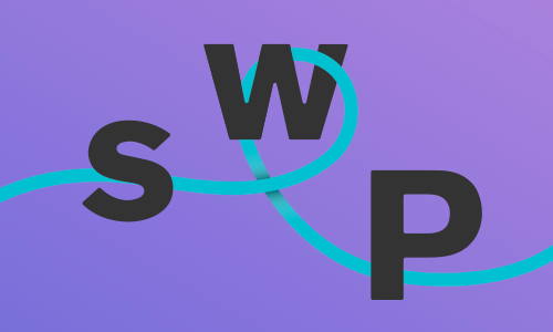 SWP Eventos e Treinamentos
