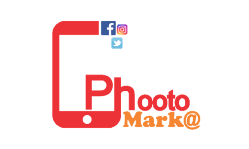 Phooto Mark@
