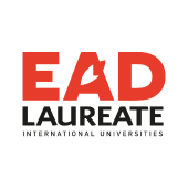 EAD LAUREATE