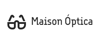 Maison Óptica