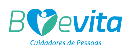 Bevita Saúde