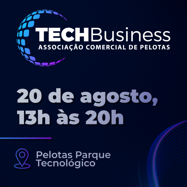 TechBusiness 2026